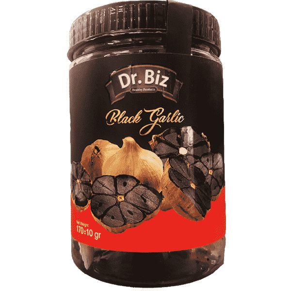 سیرسیاه ژاپنی تخمیری مناسب بیماری جنسی اقایان زودانزالی و عدم نعوظ دارای پنج تاییده بهداشتی